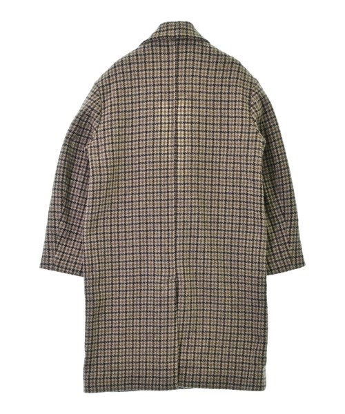 MARANT ETOILE マランエトワール コート（その他） レディース 【古着】【中古】_1