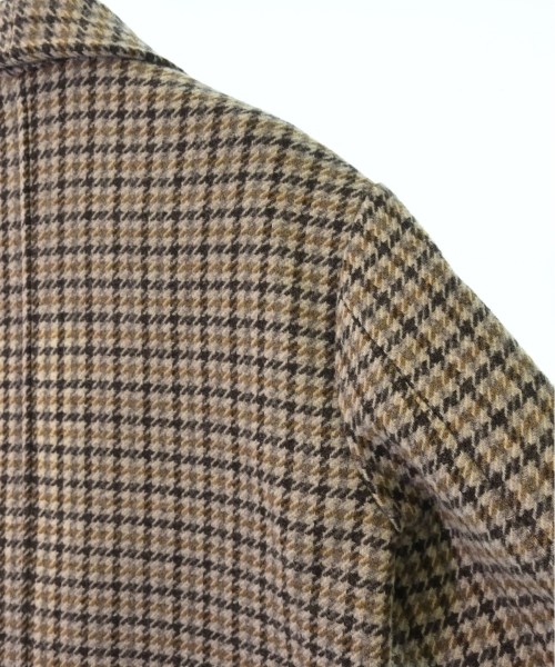 MARANT ETOILE マランエトワール コート（その他） レディース 【古着】【中古】_6