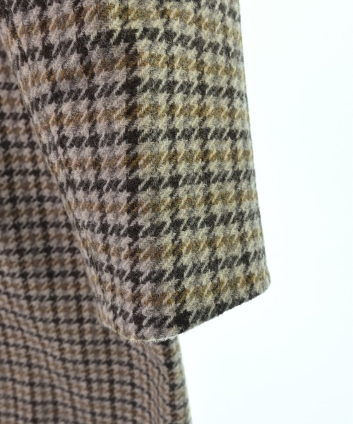 MARANT ETOILE マランエトワール コート（その他） レディース 【古着】【中古】_7