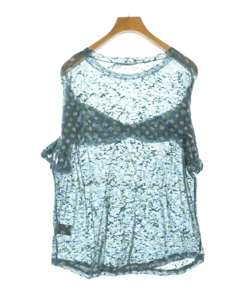 MARANT ETOILE マランエトワール Tシャツ・カットソー レディース 【古着】【中古】_1