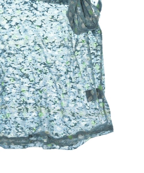 MARANT ETOILE マランエトワール Tシャツ・カットソー レディース 【古着】【中古】_5