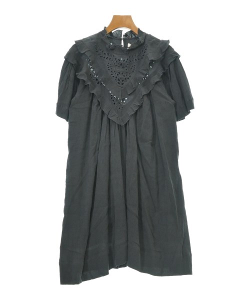 MARANT ETOILE マランエトワール ワンピース レディース 【古着】【中古】