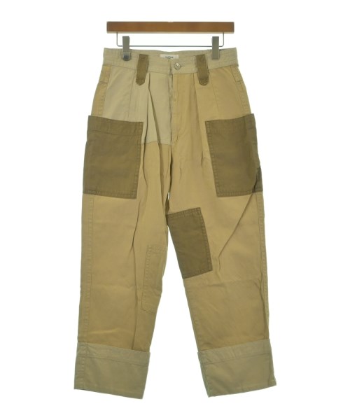 MARANT ETOILE マランエトワール パンツ（その他） レディース 【古着】【中古】