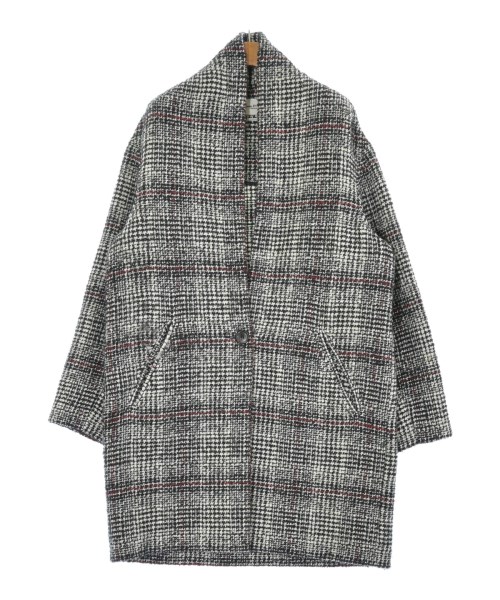 TADASHI SHOJI タダシ ショウジ ホルターネック クレープ ドレス TADASHI SHOJI タダシ ショウジ ホルターネック クレープ ドレス