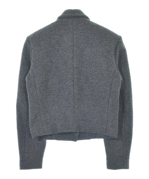 MARANT ETOILE マランエトワール テーラードジャケット レディース 【古着】【中古】