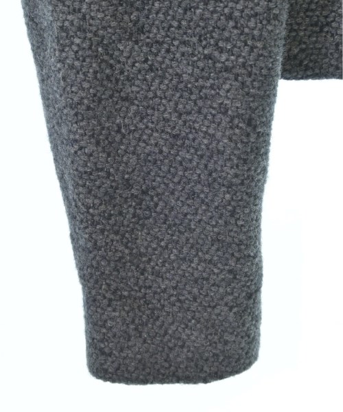 MARANT ETOILE マランエトワール テーラードジャケット レディース 【古着】【中古】