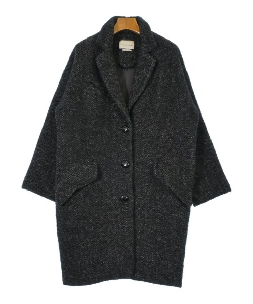 MARANT ETOILE マランエトワール コート（その他） レディース 【古着】【中古】