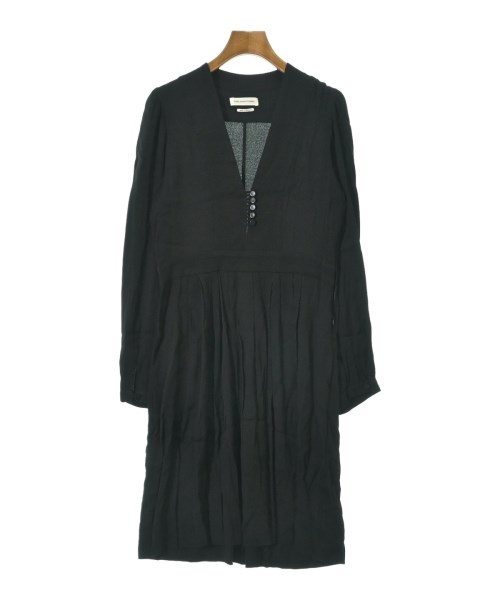 MARANT ETOILE マランエトワール ワンピース レディース 【古着】【中古】