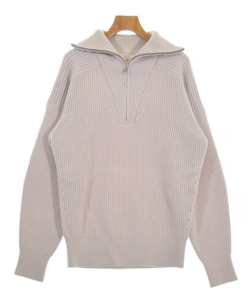 MARANT ETOILE マランエトワール ニット・セーター レディース 【古着】【中古】