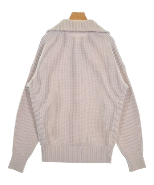 MARANT ETOILE マランエトワール ニット・セーター レディース 【古着】【中古】_1