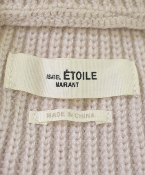 MARANT ETOILE マランエトワール ニット・セーター レディース 【古着】【中古】_2