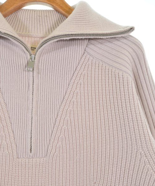 MARANT ETOILE マランエトワール ニット・セーター レディース 【古着】【中古】_3