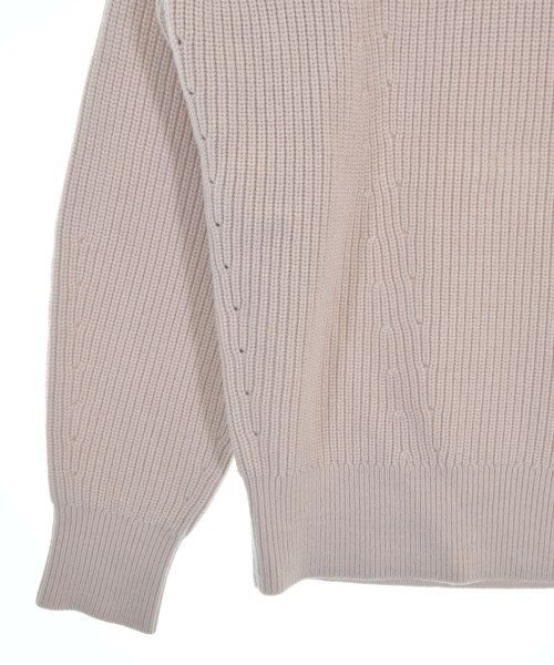MARANT ETOILE マランエトワール ニット・セーター レディース 【古着】【中古】_4