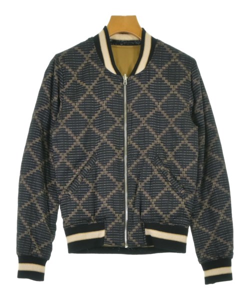 女性のためのエレガントなウールのオーバーコート,バーガンディレッド