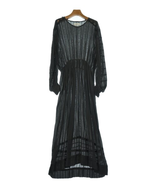 MARANT ETOILE マランエトワール ワンピース レディース 【古着】【中古】