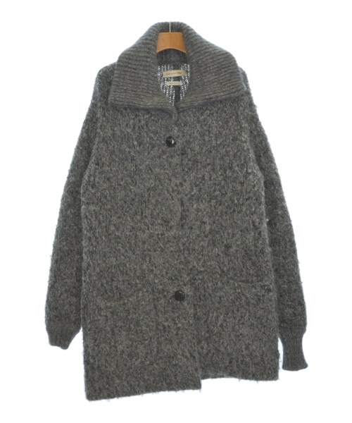 MARANT ETOILE マランエトワール コート（その他） レディース 【古着】【中古】