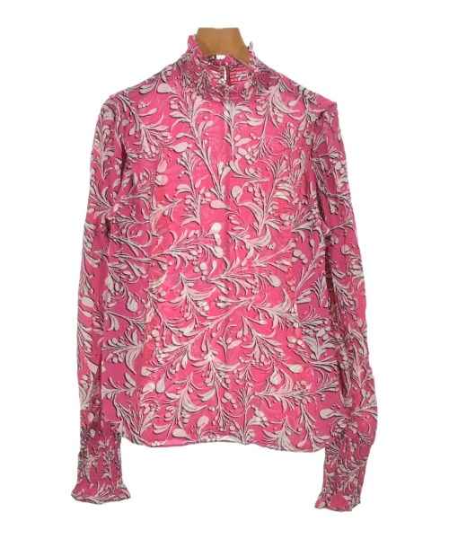 MARANT ETOILE マランエトワール ブラウス レディース 【古着】【中古】