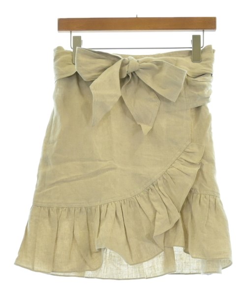 ガーベラ　油絵　P8（455×333mm） ガーベラ油絵P8（455×333mm）