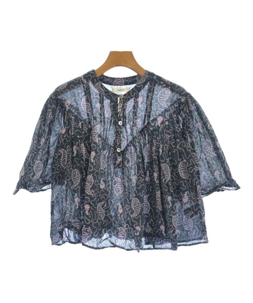 MARANT ETOILE マランエトワール ブラウス レディース 【古着】【中古】