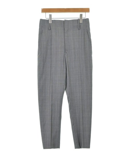 MARANT ETOILE マランエトワール パンツ（その他） レディース 【古着】【中古】