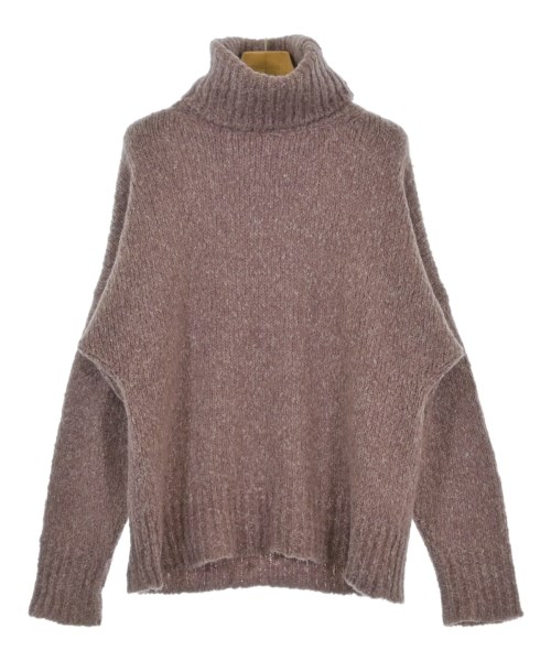 MARANT ETOILE マランエトワール ニット・セーター レディース 【古着】【中古】