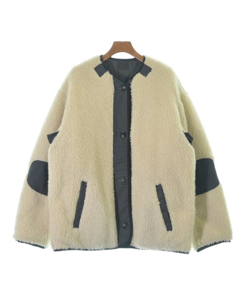 MARANT ETOILE マランエトワール ブルゾン（その他） レディース 【古着】【中古】