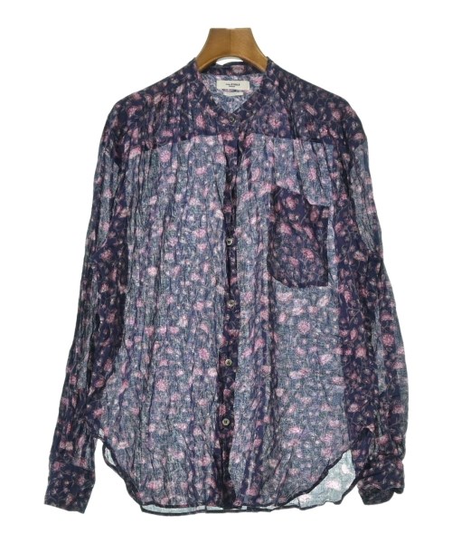MARANT ETOILE マランエトワール ブラウス レディース 【古着】【中古】