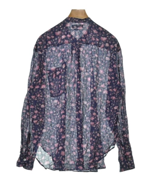 MARANT ETOILE マランエトワール ブラウス レディース 【古着】【中古】