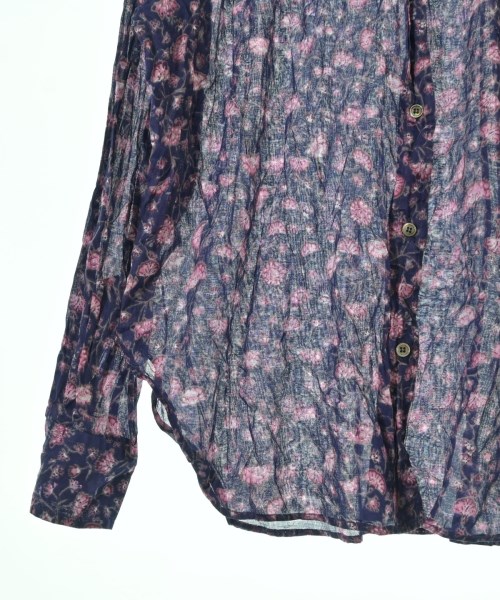 MARANT ETOILE マランエトワール ブラウス レディース 【古着】【中古】