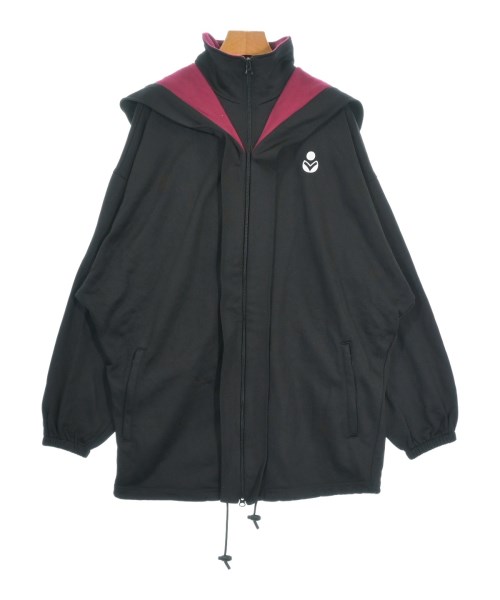 MARANT ETOILE マランエトワール ブルゾン（その他） レディース 【古着】【中古】