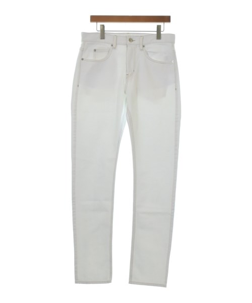 MARANT マラン デニムパンツ メンズ 【古着】【中古】