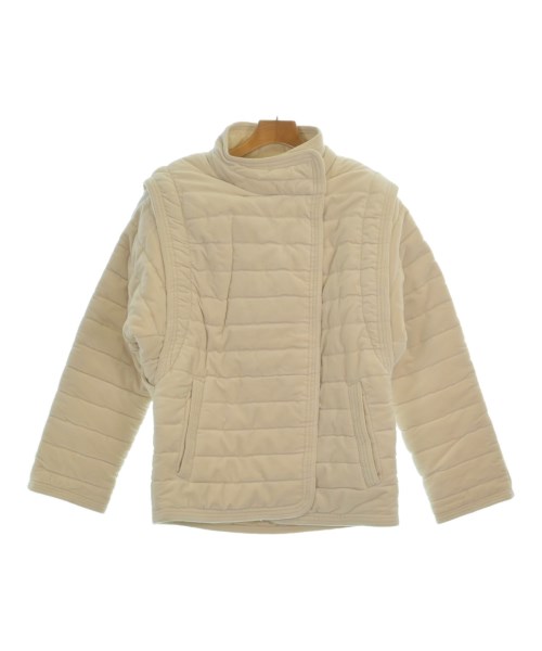 MARANT ETOILE マランエトワール ブルゾン レディース 【古着】【中古】