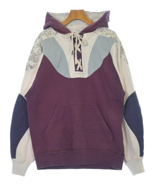 MARANT ETOILE マランエトワール パーカー レディース 【古着】【中古】