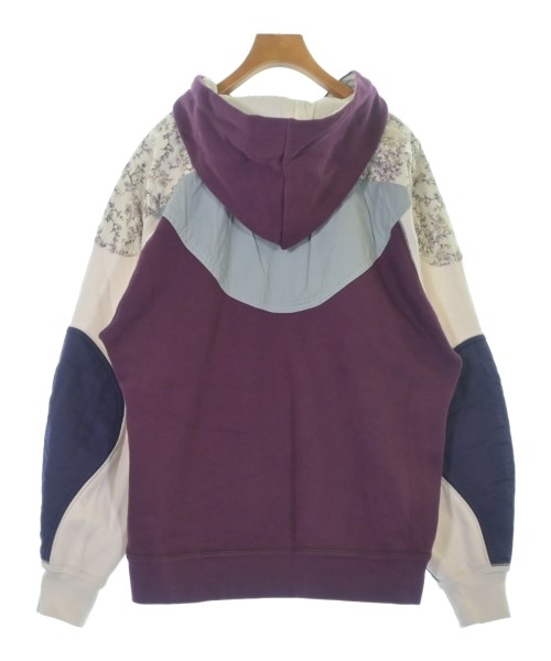 MARANT ETOILE マランエトワール パーカー レディース 【古着】【中古】_1