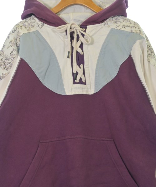 MARANT ETOILE マランエトワール パーカー レディース 【古着】【中古】_3