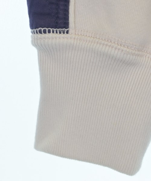 MARANT ETOILE マランエトワール パーカー レディース 【古着】【中古】_4