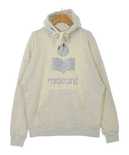 MARANT ETOILE マランエトワール パーカー レディース 【古着】【中古】