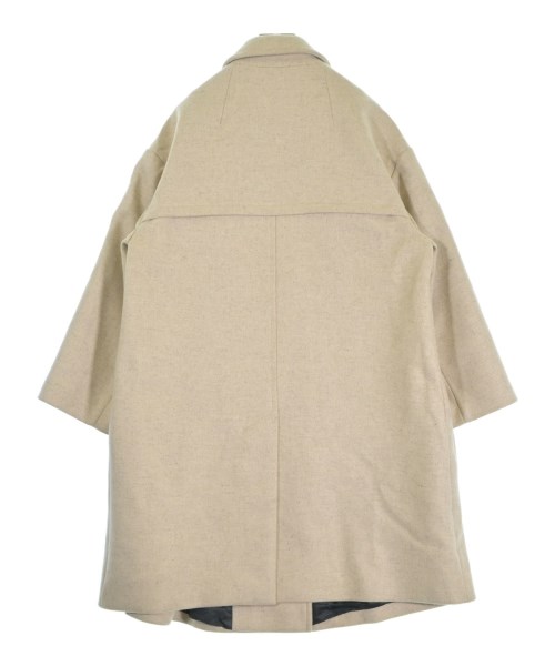 MARANT ETOILE マランエトワール コート（その他） レディース 【古着】【中古】_1