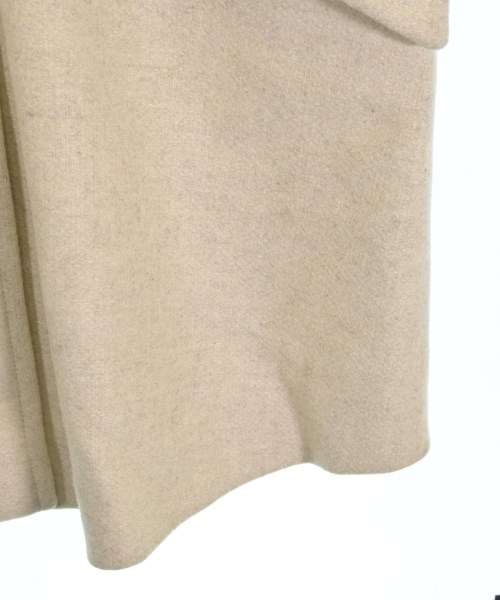 MARANT ETOILE マランエトワール コート（その他） レディース 【古着】【中古】_4