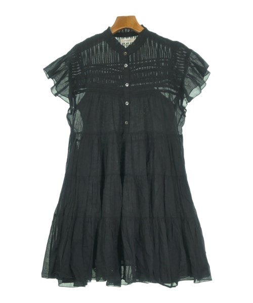 MARANT ETOILE マランエトワール ワンピース レディース 【古着】【中古】