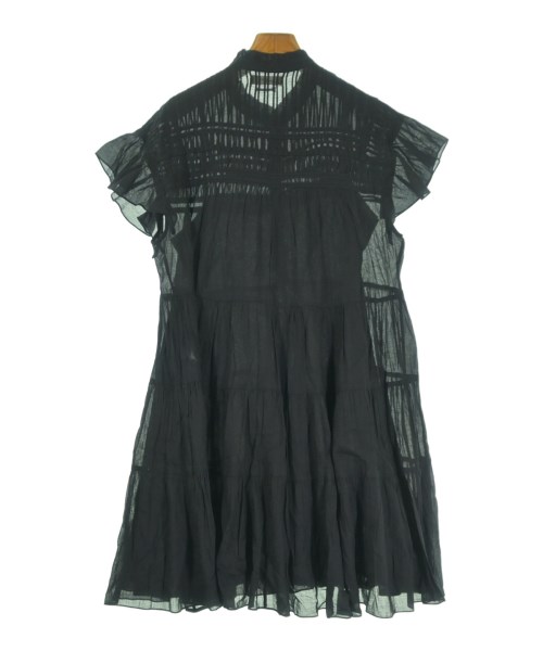 MARANT ETOILE マランエトワール ワンピース レディース 【古着】【中古】_1