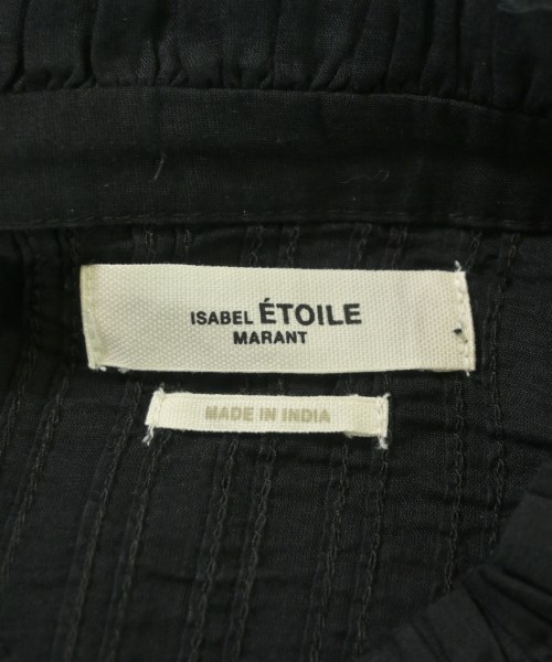 MARANT ETOILE マランエトワール ワンピース レディース 【古着】【中古】_2