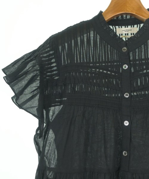 MARANT ETOILE マランエトワール ワンピース レディース 【古着】【中古】_3