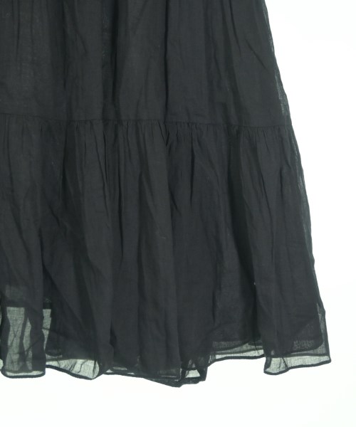 MARANT ETOILE マランエトワール ワンピース レディース 【古着】【中古】_4