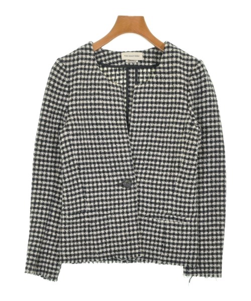 MARANT ETOILE マランエトワール ジャケット レディース 【古着】【中古】 10,153円