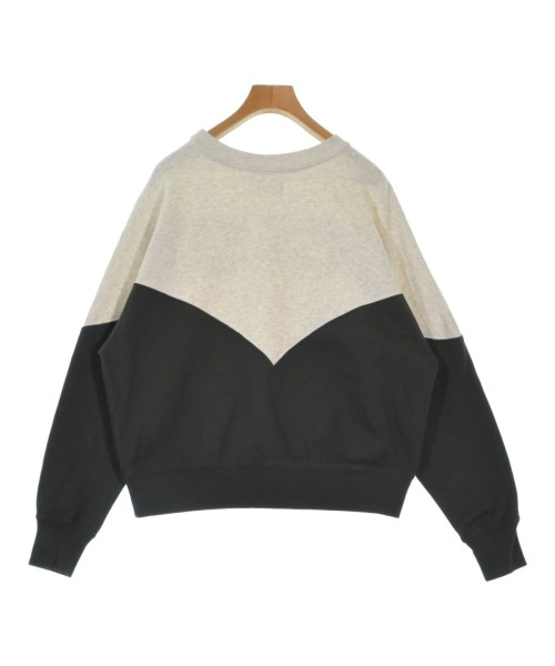MARANT ETOILE マランエトワール スウェット レディース 【古着】【中古】_1