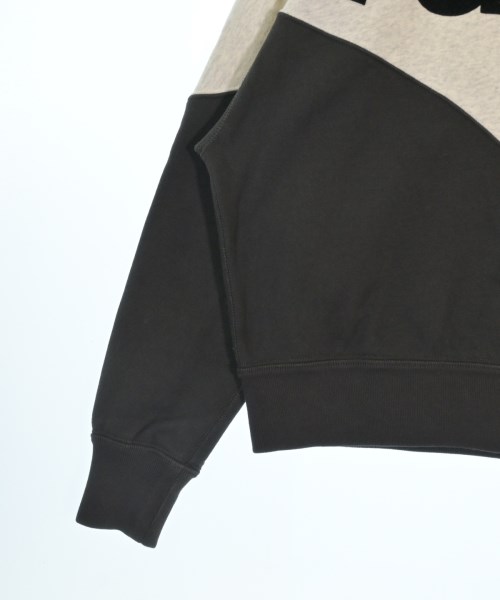 MARANT ETOILE マランエトワール スウェット レディース 【古着】【中古】_4
