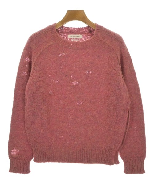 MARANT ETOILE マランエトワール ニット・セーター レディース 【古着】【中古】