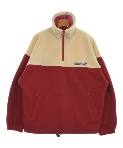 MARANT ETOILE マランエトワール ブルゾン（その他） レディース 【古着】【中古】