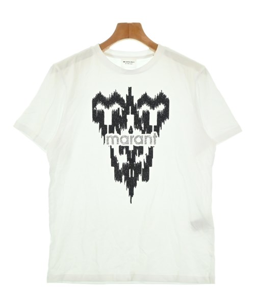 MARANT ETOILE マランエトワール Tシャツ・カットソー レディース 【古着】【中古】